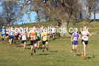 Senior mens 2022 Start Fitness NEHL, Alnwick, Northumberland. Photo: David T. Hewitson/Sports for All Pics
